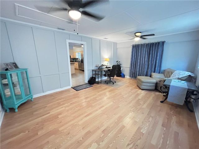 4205 Burma Road, Mobile, AL 36693