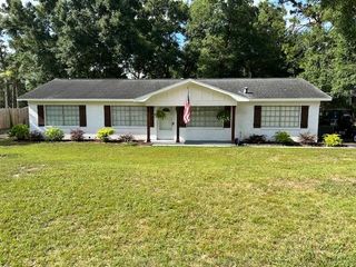 4205 Burma Road, Mobile, AL 36693