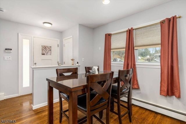 245 Barnert Ave, Totowa Boro, NJ 07512