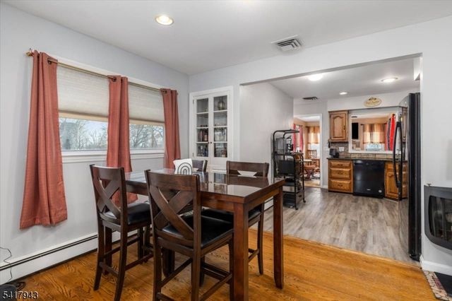 245 Barnert Ave, Totowa Boro, NJ 07512