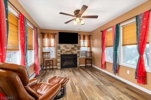 245 Barnert Ave, Totowa Boro, NJ 07512