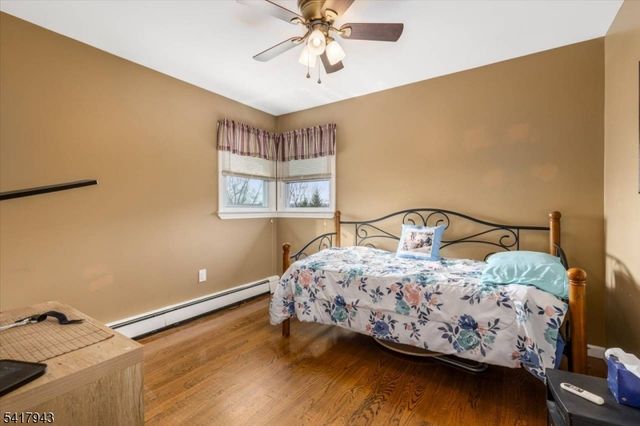 245 Barnert Ave, Totowa Boro, NJ 07512