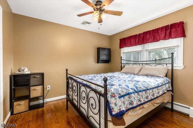 245 Barnert Ave, Totowa Boro, NJ 07512