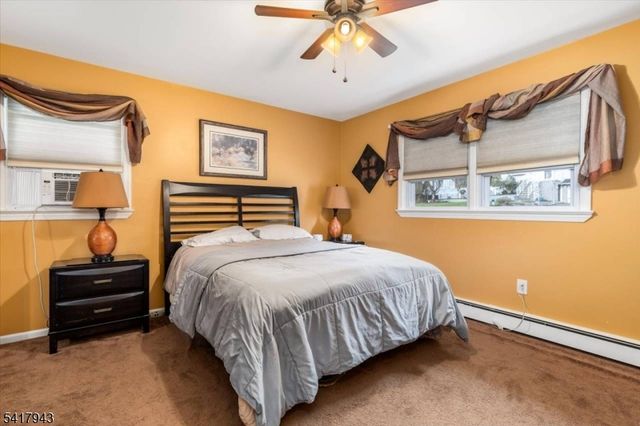 245 Barnert Ave, Totowa Boro, NJ 07512