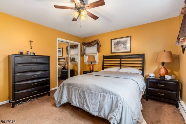 245 Barnert Ave, Totowa Boro, NJ 07512