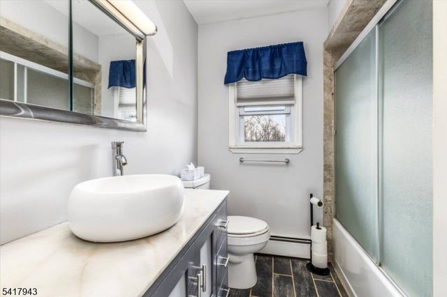 245 Barnert Ave, Totowa Boro, NJ 07512