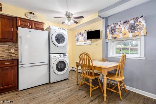 245 Barnert Ave, Totowa Boro, NJ 07512