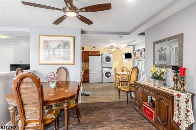 245 Barnert Ave, Totowa Boro, NJ 07512