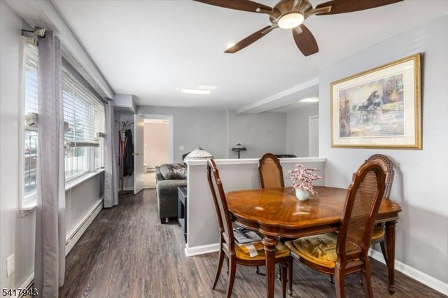 245 Barnert Ave, Totowa Boro, NJ 07512