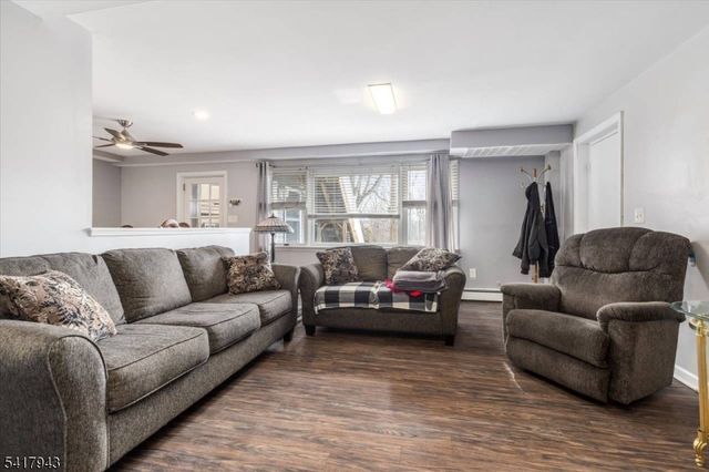 245 Barnert Ave, Totowa Boro, NJ 07512