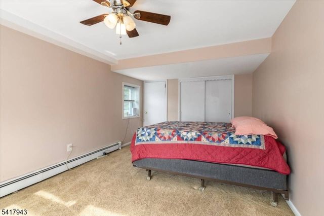 245 Barnert Ave, Totowa Boro, NJ 07512