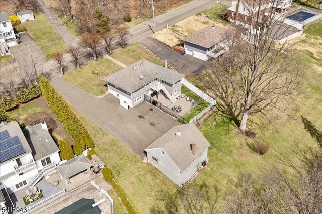 245 Barnert Ave, Totowa Boro, NJ 07512