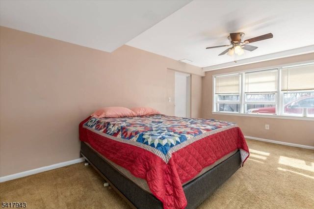 245 Barnert Ave, Totowa Boro, NJ 07512