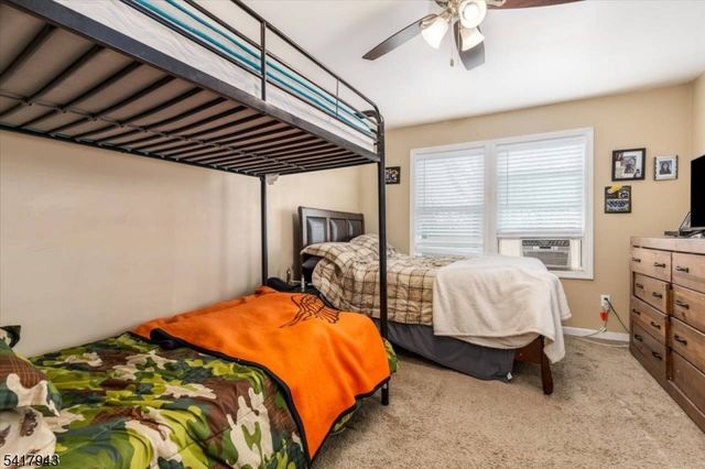 245 Barnert Ave, Totowa Boro, NJ 07512