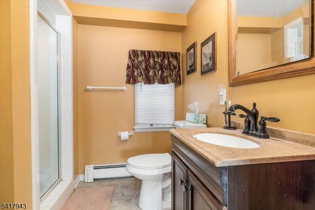 245 Barnert Ave, Totowa Boro, NJ 07512