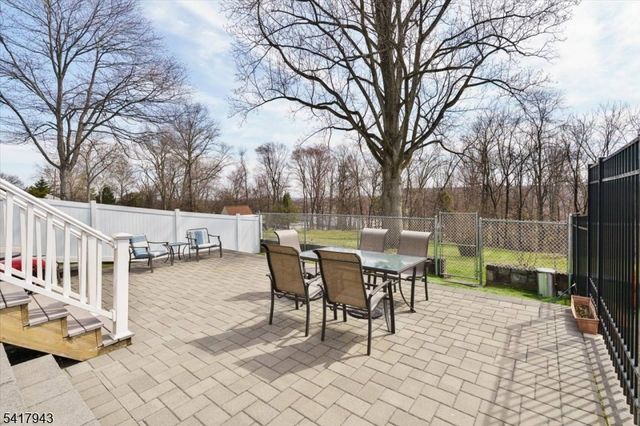 245 Barnert Ave, Totowa Boro, NJ 07512