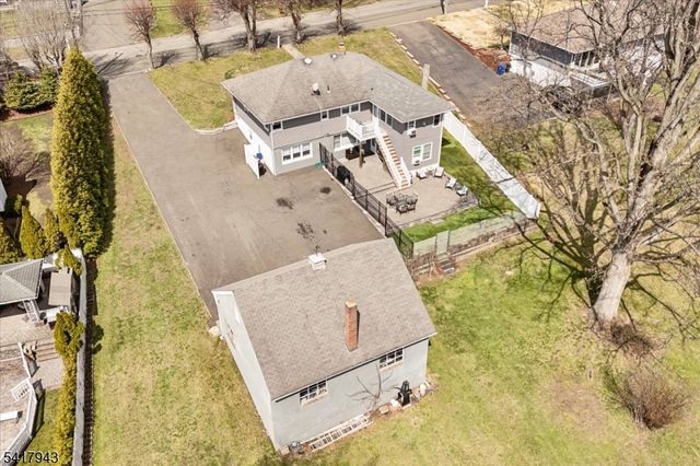 245 Barnert Ave, Totowa Boro, NJ 07512