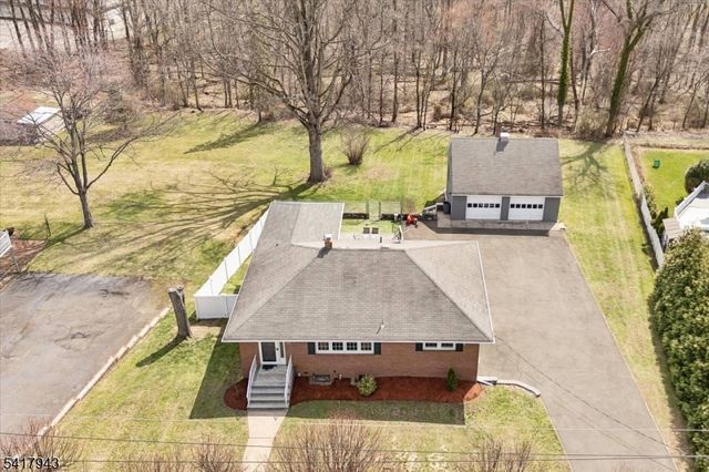 245 Barnert Ave, Totowa Boro, NJ 07512