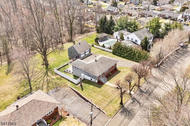 245 Barnert Ave, Totowa Boro, NJ 07512