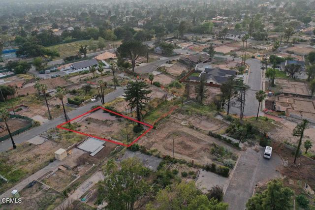 591 Sunset, Altadena, CA 91001