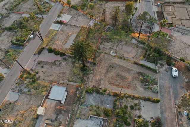 591 Sunset, Altadena, CA 91001