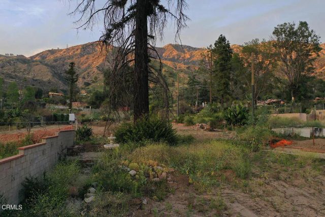 591 Sunset, Altadena, CA 91001