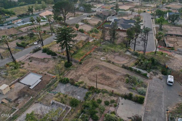 591 Sunset, Altadena, CA 91001