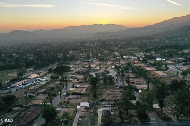 591 Sunset, Altadena, CA 91001