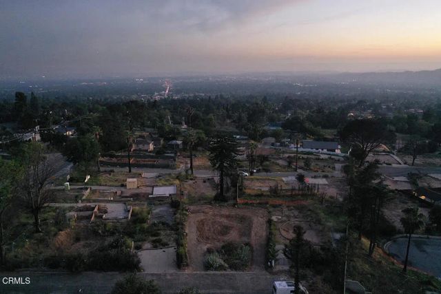 591 Sunset, Altadena, CA 91001