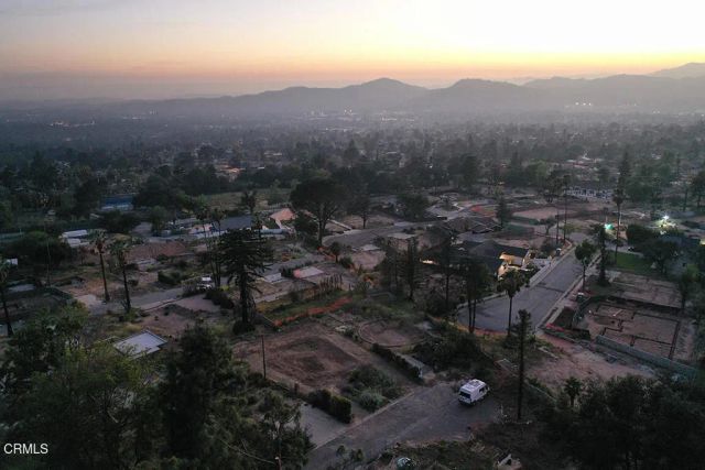 591 Sunset, Altadena, CA 91001