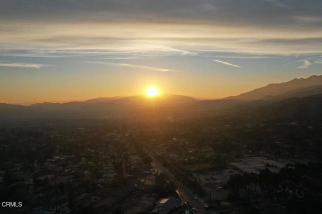 591 Sunset, Altadena, CA 91001