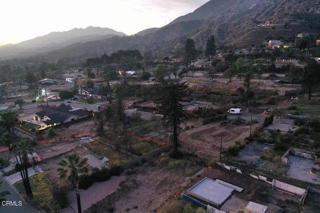 591 Sunset, Altadena, CA 91001