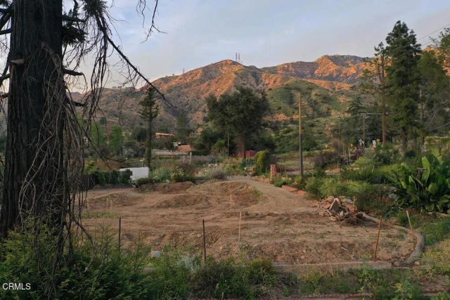 591 Sunset, Altadena, CA 91001