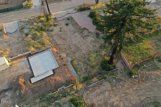 591 Sunset, Altadena, CA 91001