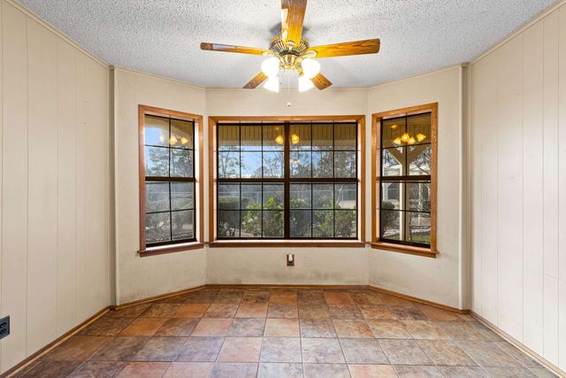 837 Bertha Jackson Road, Marshall, TX 75670