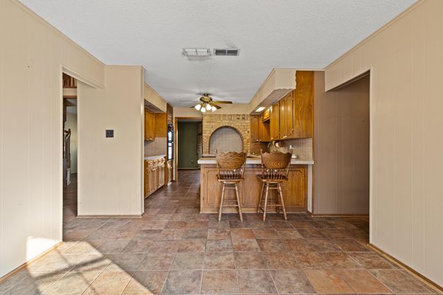 837 Bertha Jackson Road, Marshall, TX 75670