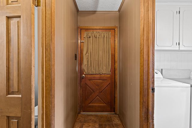 837 Bertha Jackson Road, Marshall, TX 75670