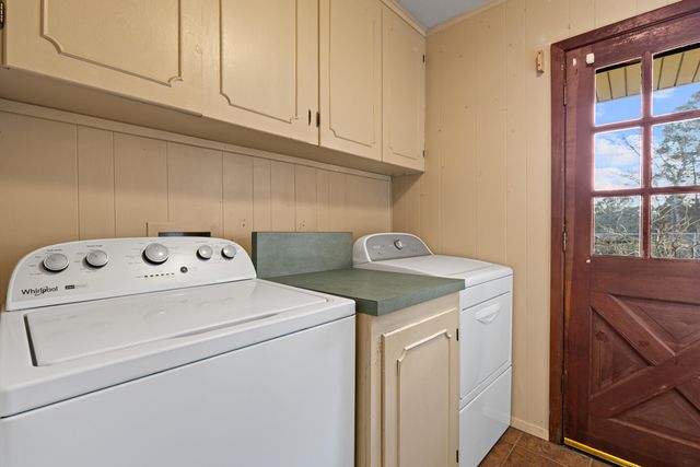 837 Bertha Jackson Road, Marshall, TX 75670