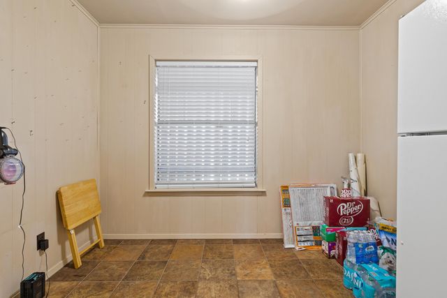 837 Bertha Jackson Road, Marshall, TX 75670