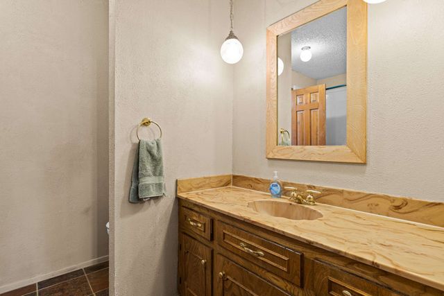 837 Bertha Jackson Road, Marshall, TX 75670