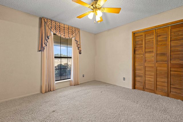 837 Bertha Jackson Road, Marshall, TX 75670