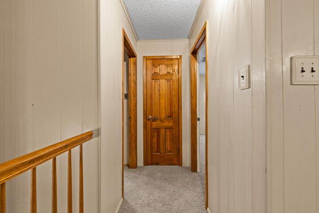 837 Bertha Jackson Road, Marshall, TX 75670