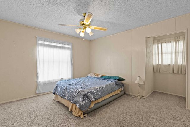 837 Bertha Jackson Road, Marshall, TX 75670