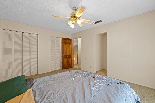 837 Bertha Jackson Road, Marshall, TX 75670