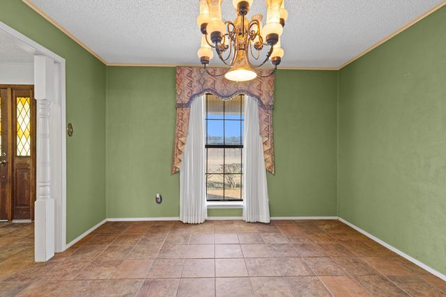 837 Bertha Jackson Road, Marshall, TX 75670