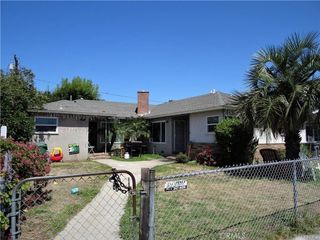 2202 2202 N Bristol Street, Santa Ana, CA 92706