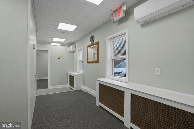 363-365 W JOHNSON HWY, Norristown, PA 19401