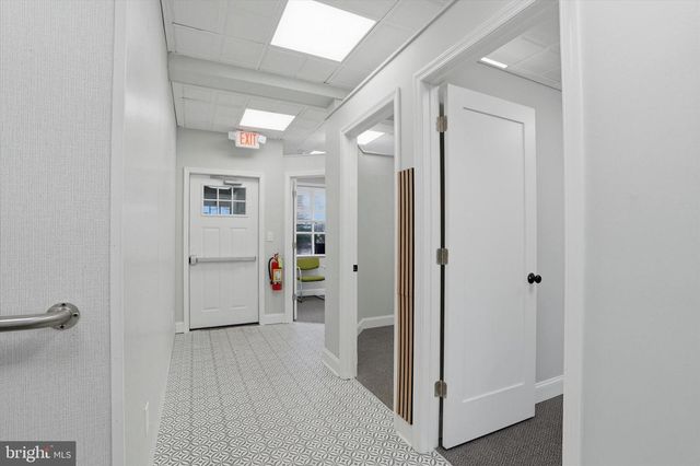 363-365 W JOHNSON HWY, Norristown, PA 19401