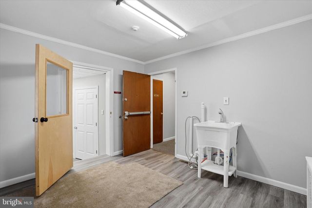 363-365 W JOHNSON HWY, Norristown, PA 19401