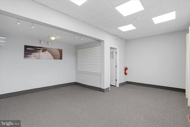 363-365 W JOHNSON HWY, Norristown, PA 19401
